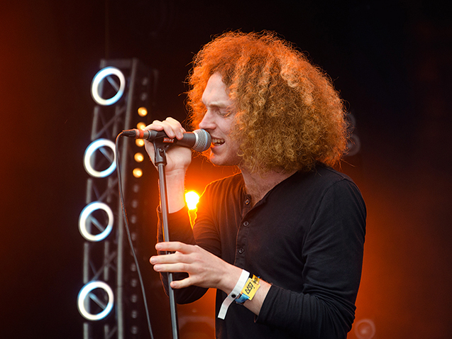 music-020_t.jpg