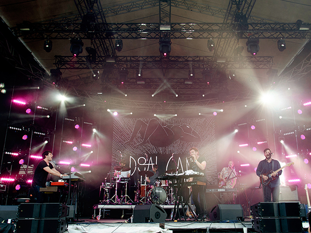 music-028_t.jpg