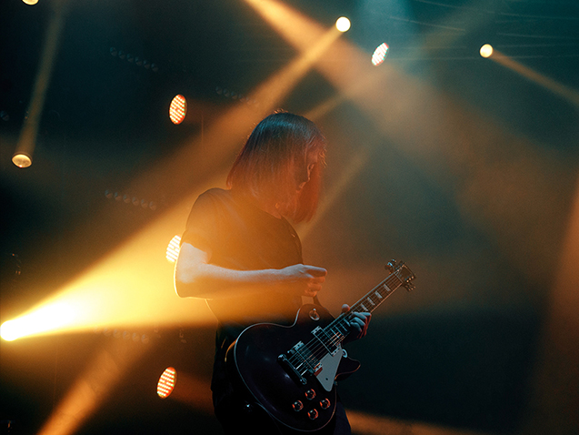 music-029_t.jpg