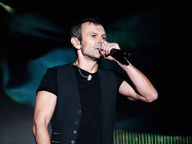 music-044_t.jpg