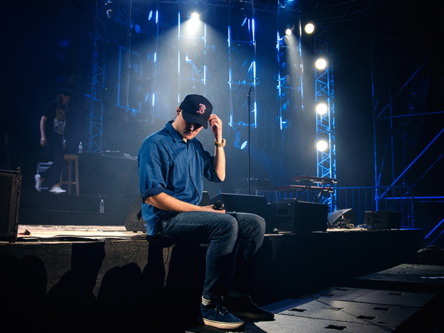 music-068_t.jpg