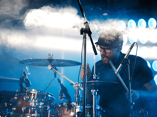 music-121_t.jpg