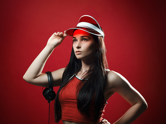 Peoples-09_t.jpg