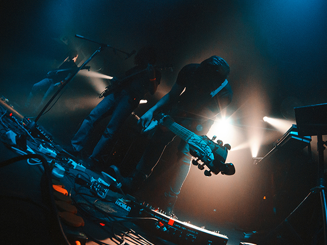 music-137_t.jpg