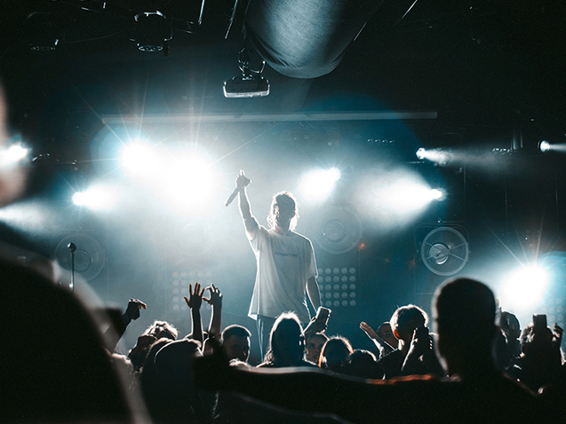 music-150_t.jpg