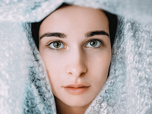 Peoples-56_t.jpg