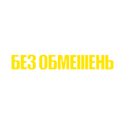 01.png