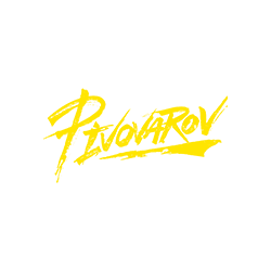 02.png