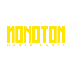 04.png