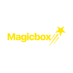 05.png