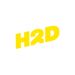 06.png