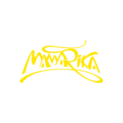 07.png