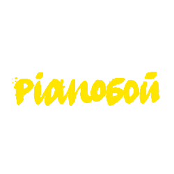 09.png