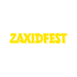 10.png