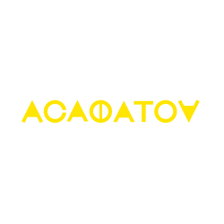 11.png