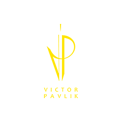 12.png