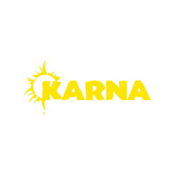 13.png
