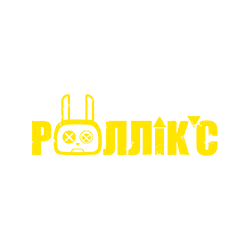 14.png