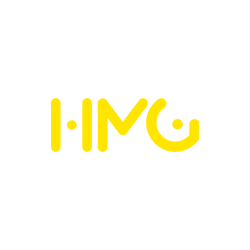 16.png