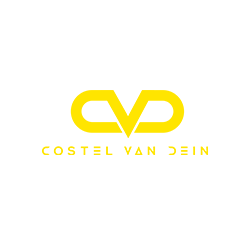 18.png