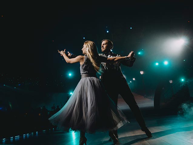 bkstg-024-t.jpg