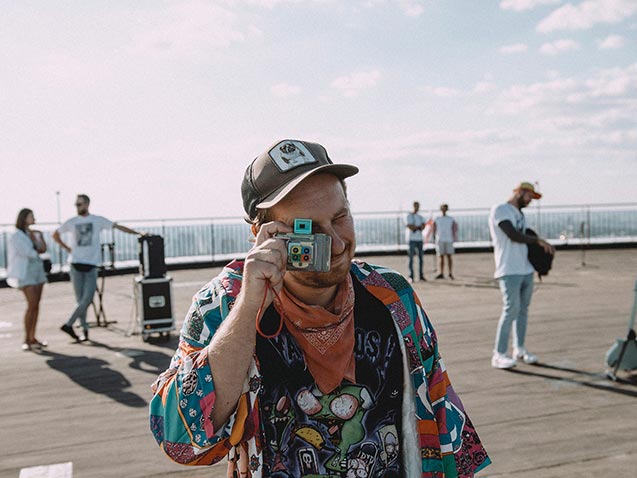 bkstg-039-t.jpg