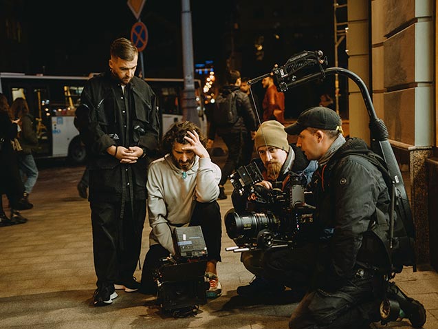 bkstg-064-t.jpg