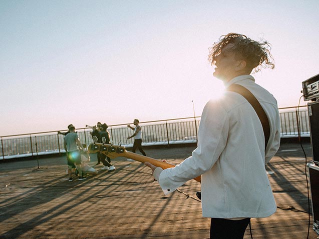 bkstg-066-t.jpg