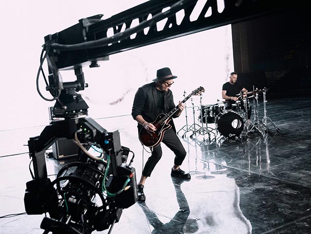 bkstg-067-t.jpg