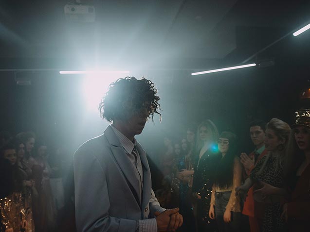 bkstg-085-t.jpg
