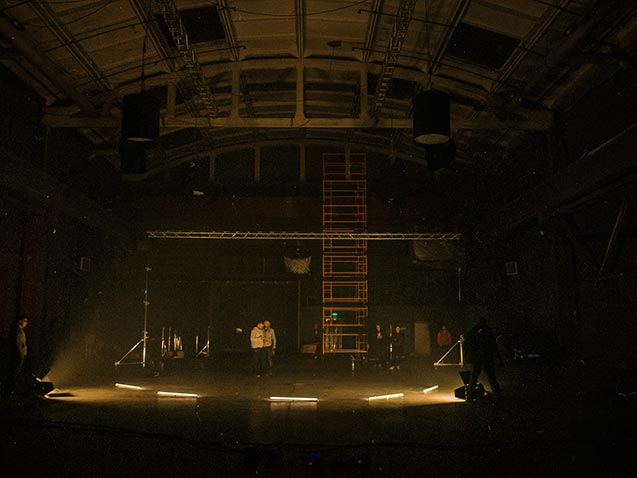 bkstg-086-t.jpg