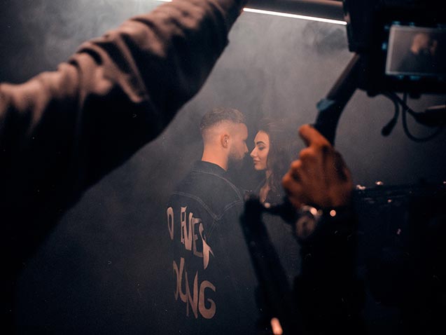 bkstg-088-t.jpg