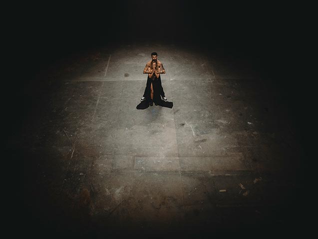 bkstg-097-t.jpg