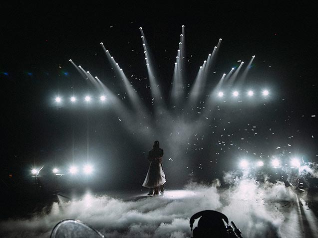 bkstg-115-t.jpg