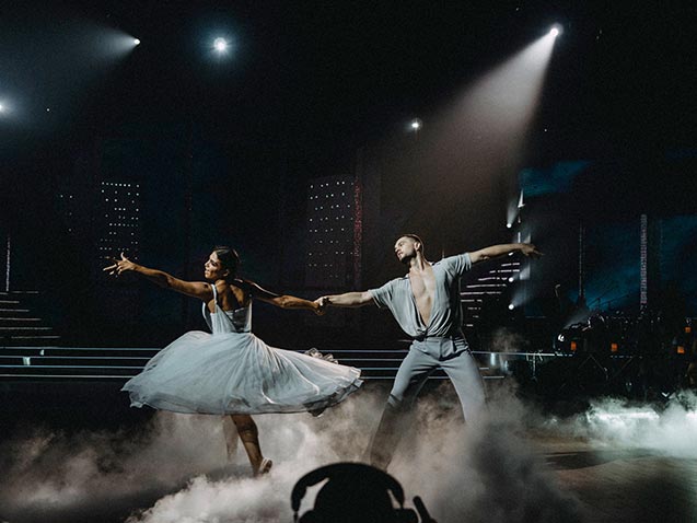 bkstg-117-t.jpg