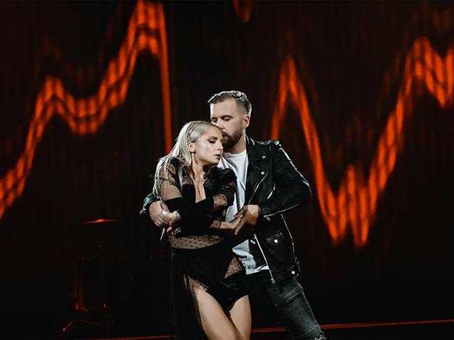 bkstg-118-t.jpg