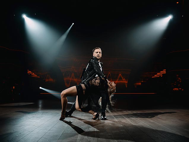 bkstg-124-t.jpg