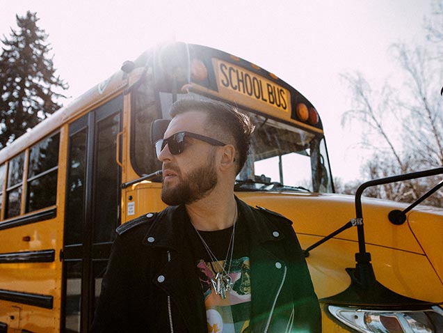 bkstg-143-t.jpg