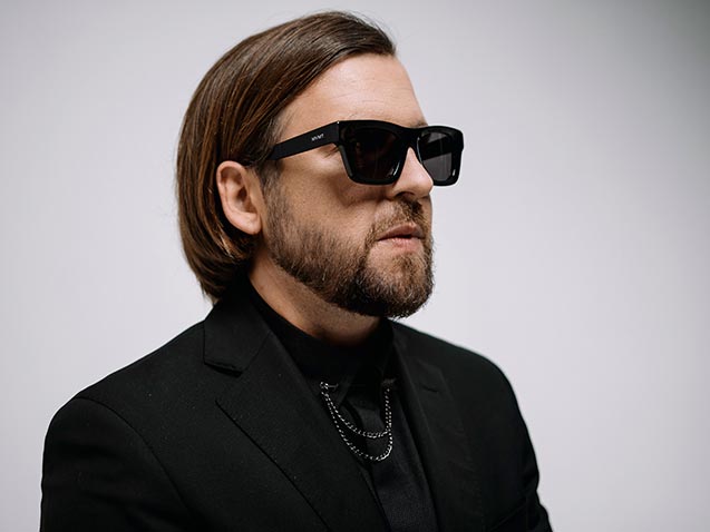 bkstg-150-t.jpg
