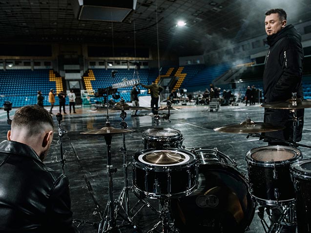 bkstg-151-t.jpg