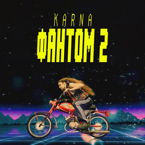 07_t.jpg