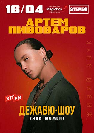14_t.jpg