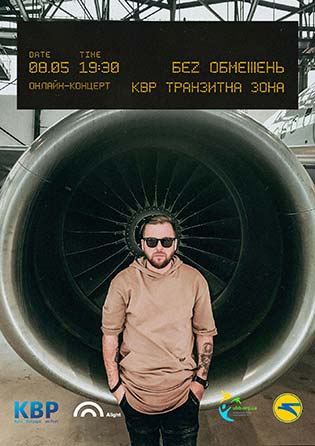 50_t.jpg