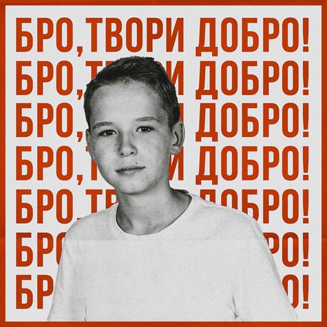 68_t.jpg