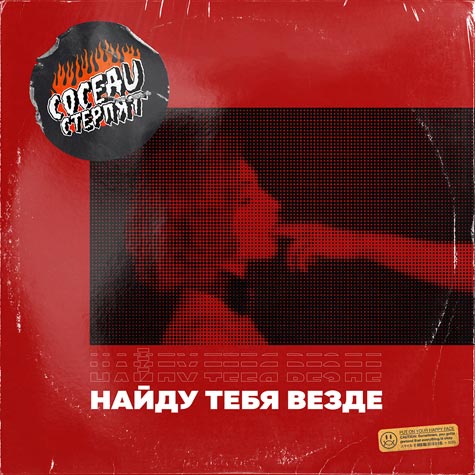 73_t.jpg