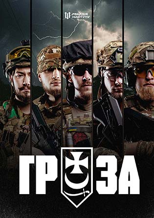 78_t.jpg